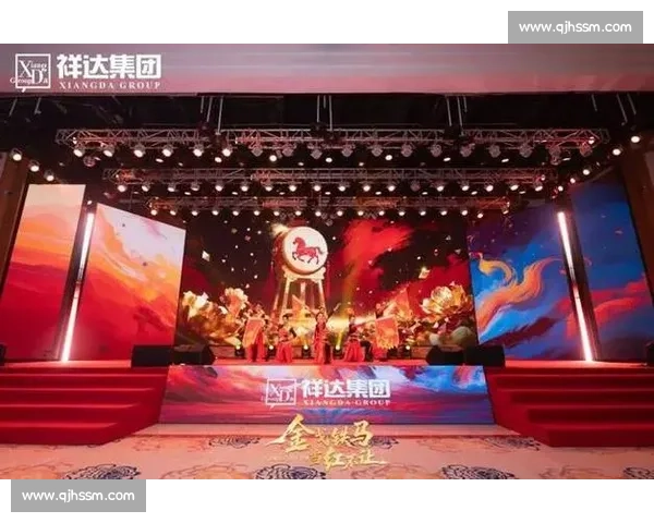 手球决赛上演巅峰对决两队鏖战至最后一秒点燃全场激情观众欢呼不断