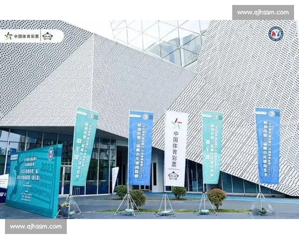 亚运会冠军逆袭之路揭秘 拼搏精神点燃全民运动热潮与青春梦想同行