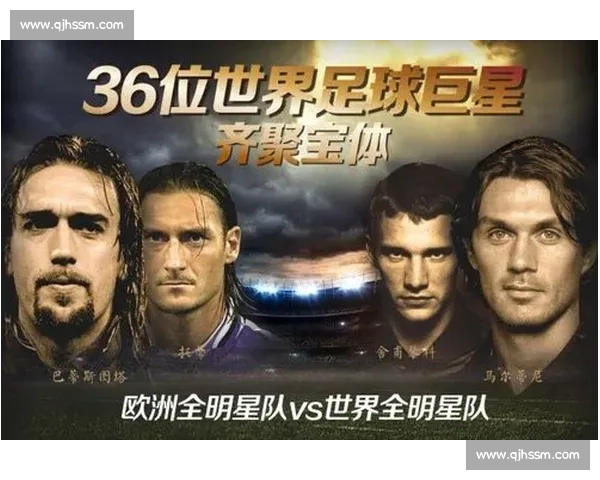 全球体育竞技发展历程与传奇赛事背后的历史变迁揭秘