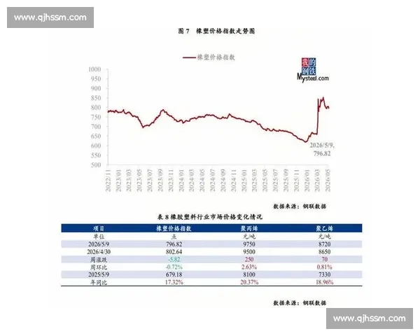 多地电竞赛事突然停办引发行业震荡从资本退潮到选手生存危机加剧