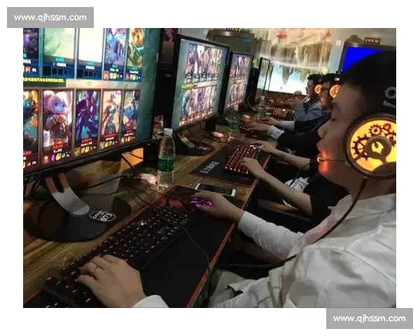 柔道新星崛起之路点燃竞技梦想与青春激情