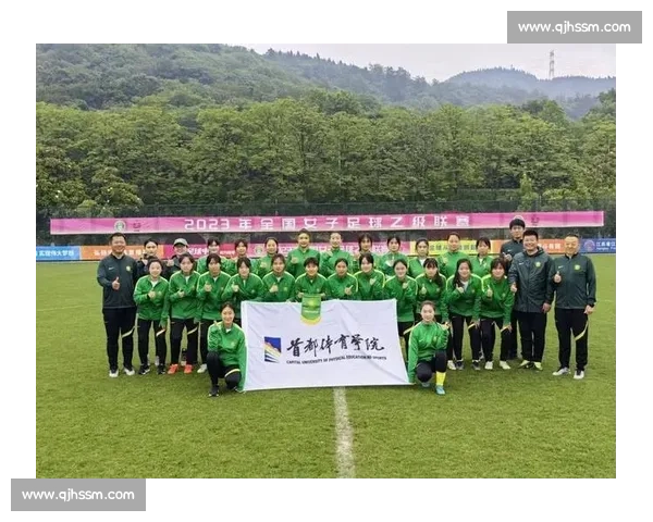 基于科学监测与阶段反馈的青少年体育训练全过程优化研究实践路径