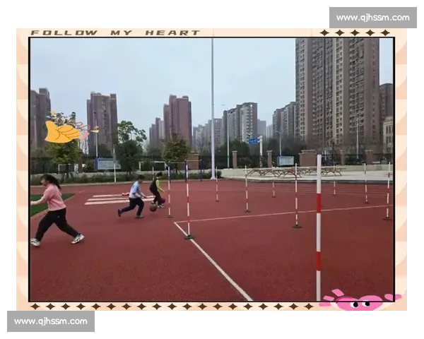 团队协作与竞技精神在体育比赛中的关键作用探索