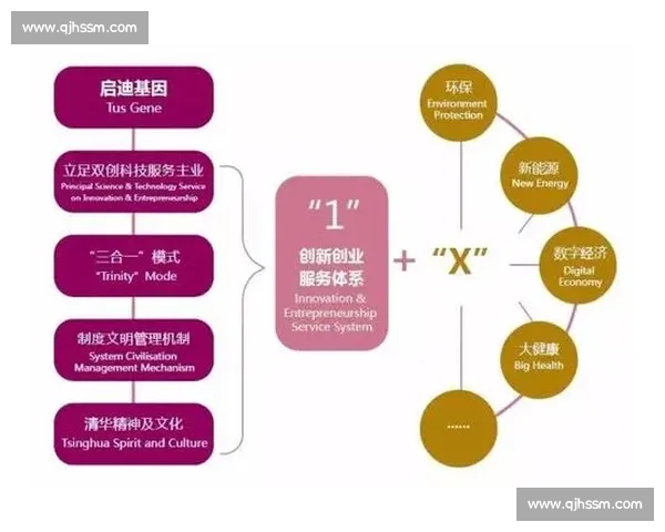 提升中小学体育教育质量的路径与创新策略研究