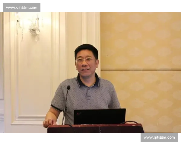 青少年竞技体育中心理韧性培养与终身运动行为发展机制研究