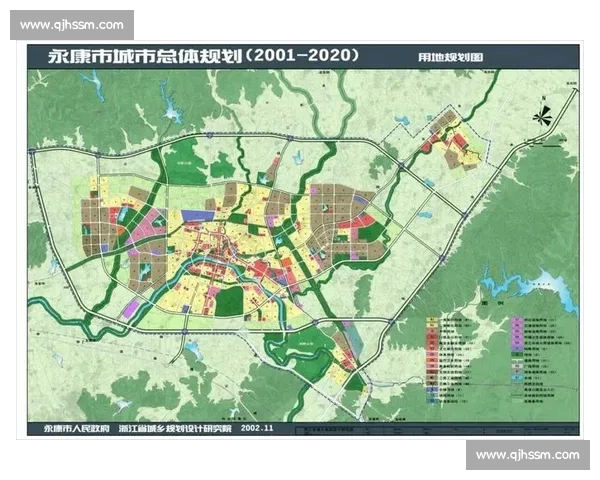 体育职业发展路径与未来规划全面指导方案