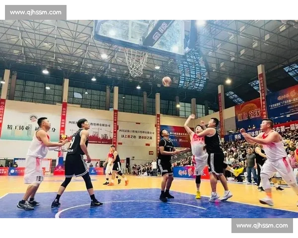 巅峰对决瞬间点燃激情排球赛场精彩回顾