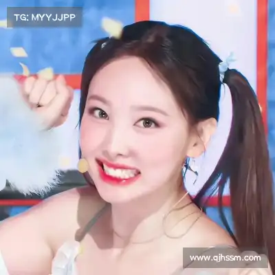齐音芝